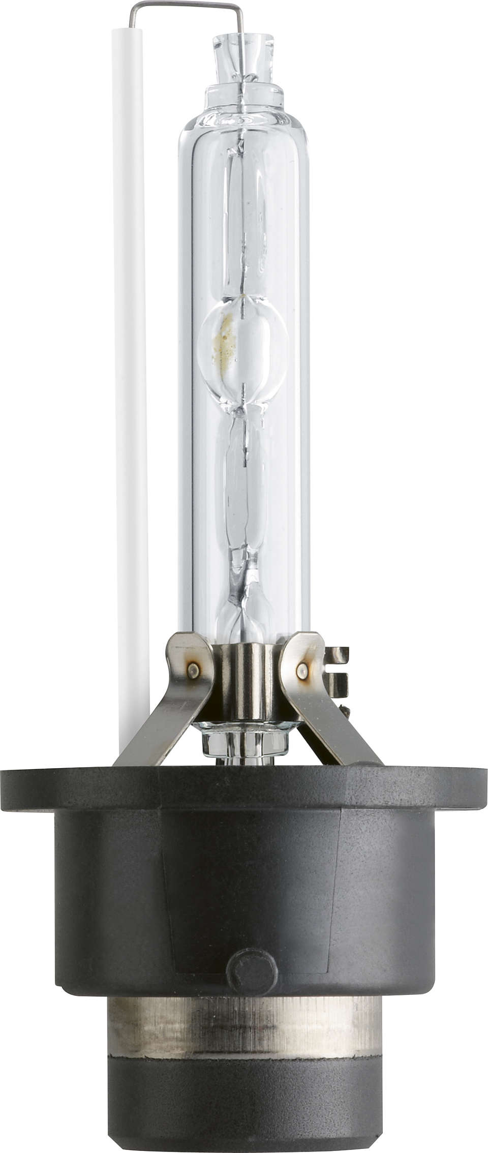 Xenon polttimo PHILIPS X-TREMEVISION GEN2 35W 85V D2S