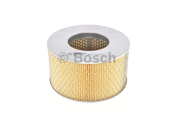 Ilmansuodatin BOSCH F 026 400 193