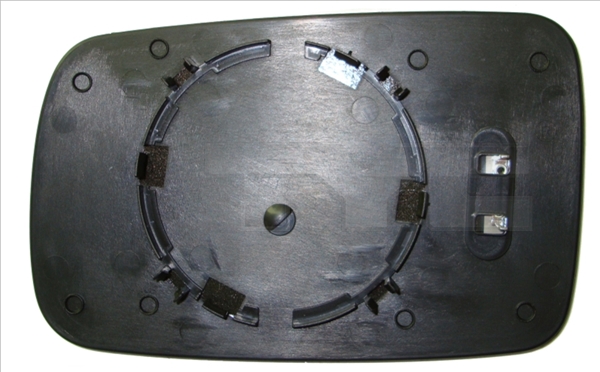 Ulkopeili TYC 303-0127-1