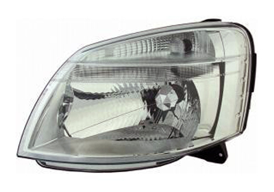 Ajovalo VAN WEZEL 0904961