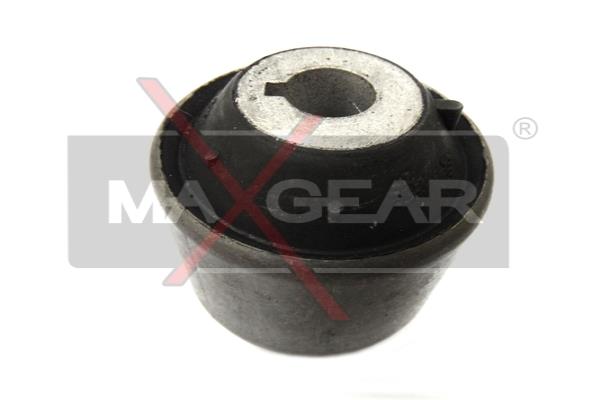 Tukivarren hela MAXGEAR 72-1283