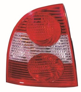 Takavalo, Oikea, VW PASSAT, 3B5945096AE