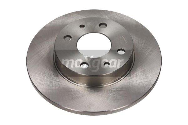 Jarrulevy MAXGEAR 19-0680