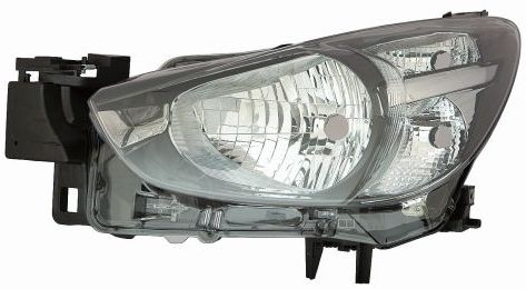 Ajovalo DEPO 216-1170L-LDEM2