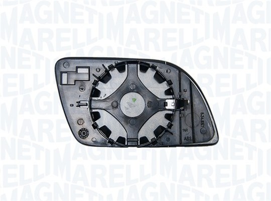 Ulkopeili MAGNETI MARELLI 351991305850