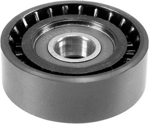 Kiristysrulla, moniurahihna MAGNETI MARELLI 331316170173