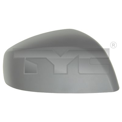 Suojus, ulkopeili TYC 325-0119-2