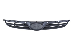 Jäähdyttimen säleikkö, HYUNDAI i20, 86351-1J000