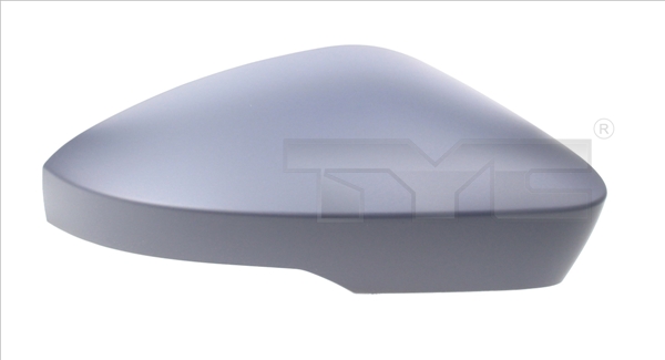 Suojus, ulkopeili TYC 332-0063-2