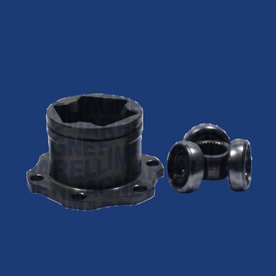 Vetoakselin nivelsarja MAGNETI MARELLI 302009100042
