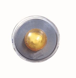 Vilkku DEPO 661-1406N-UE