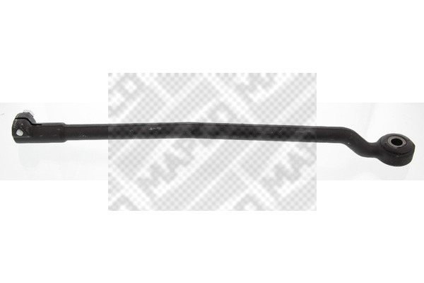 Raidetangon pää, suora MAPCO 49752