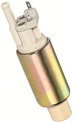 Polttoainepumppu MAGNETI MARELLI 313011300001