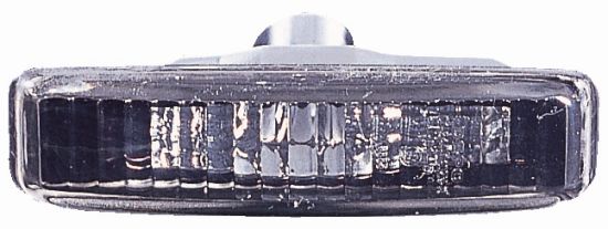 Vilkku DEPO 344-1402PXBEVS