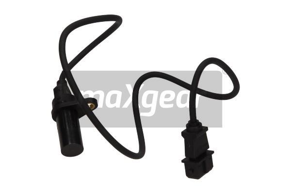 Impulssianturi, kampiakseli MAXGEAR 24-0060
