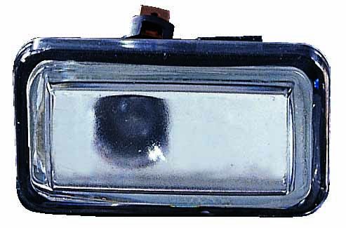 Vilkku DEPO 441-1403R-U-C