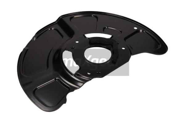 Jarrukilpi MAXGEAR 19-3433