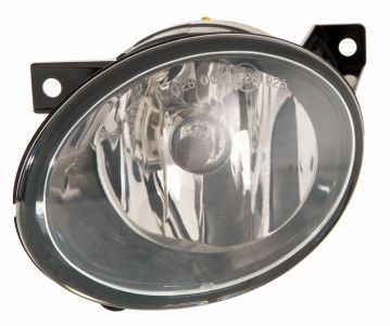 Sumuvalo DEPO 441-2043L-UE