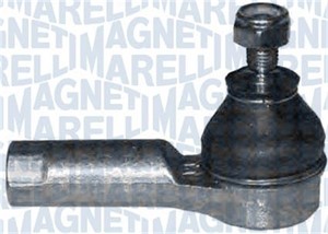 Raidetangon pää, Etuakseli, MITSUBISHI,PROTON,VOLVO, 30870695, 30875012, MB241982, MB598023, MB912076