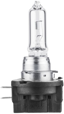 Kaukovalopolttimo HELLA 8GH 008 357-011