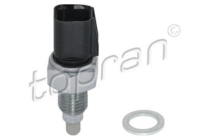 Kytkin, peruutusvalo, CHEVROLET,OPEL,VAUXHALL, 48 03 447, 48 18 663, 95028604, 96628655