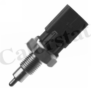 Kytkin, peruutusvalo, AUDI A4 Allroad B8, A4 B8, A4 B8 Avant, A5, A5 Cabriolet, A5 Sportback, A6 C7, A6 C7 Avant, Q3, Q5, 0B1941521, 0B1