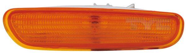 Vilkku TYC 18-0543-00-9