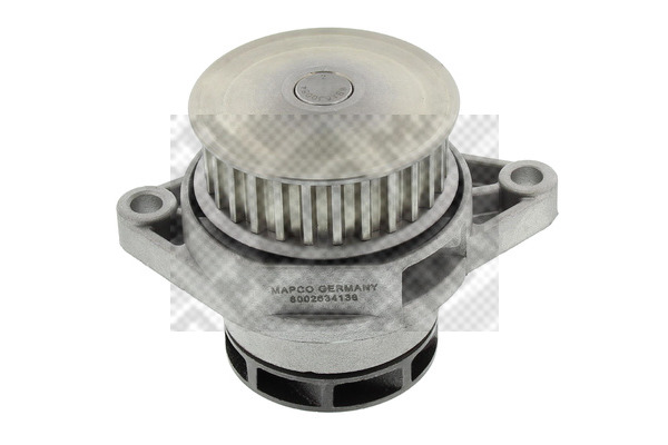 Vesipumppu MAPCO 21813