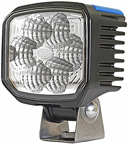 Työvalo HELLA 1GA-996-288-001