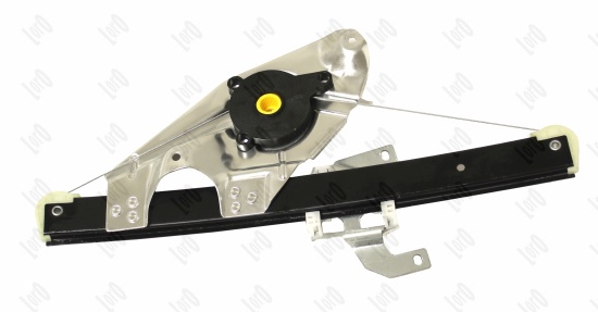 Lasinnostin DEPO 130-003-014