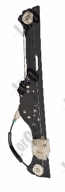 Lasinnostin DEPO 130-004-020