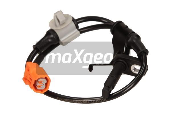 ABS-anturi MAXGEAR 20-0248