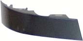 Takapaneli, Taakse, oikea, TOYOTA CARINA E Sedan, 52552 20020