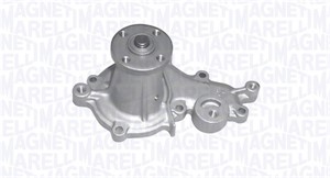 Vesipumppu, SUZUKI SAMURAI Terrängbil täckt, SJ413, SWIFT I, SWIFT Halvkombi II, SWIFT Sedan II, 1740082810, 1740082811, 1740082812, 174