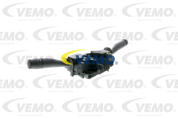 Kytkin, ajovalo VEMO V25-80-4012