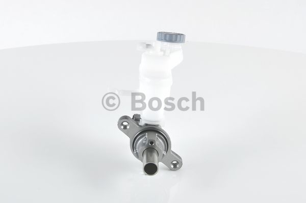 Jarrupääsylinteri BOSCH 0 204 054 374