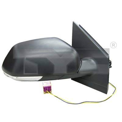 Ulkopeili TYC 337-0202