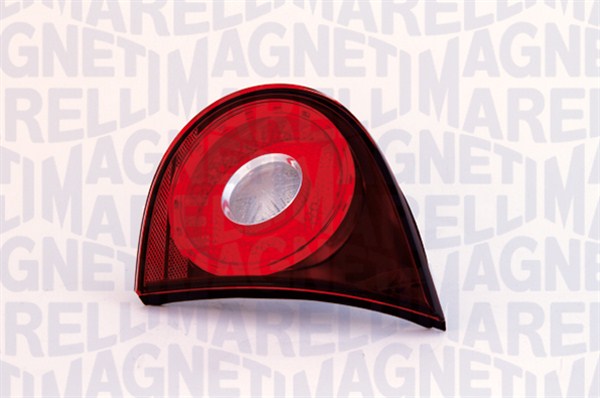 Takavalo MAGNETI MARELLI 714028500814