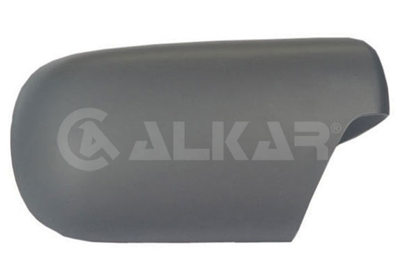 Suojus, ulkopeili ALKAR 6344844