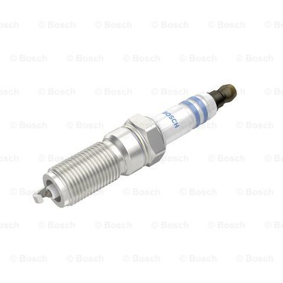 Sytytystulppa BOSCH 0 242 230 508