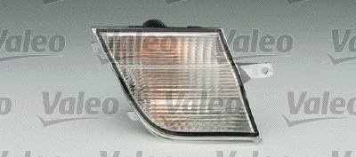 Vilkku VALEO 088568