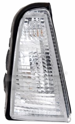 Vilkku TYC 18-5192-15-2