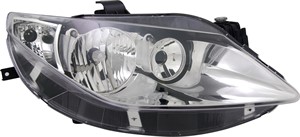 Ajovalo, Oikea, SEAT IBIZA IV, IBIZA SC IV, IBIZA ST IV, 6J1941006A, 6J1941006B, 6J1941006C, 6J1941006D, 6J1941030A