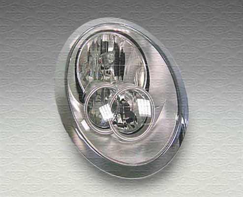 Ajovalo MAGNETI MARELLI 710301218204