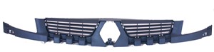 Jäähdyttimen säleikkö, RENAULT KANGOO, KANGOO Express, 77 01 056 411