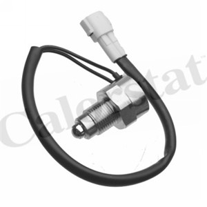 Kytkin, peruutusvalo, LEXUS IS I, IS SportCross, SUZUKI GRAND VITARA I, GRAND VITARA II, TOYOTA SUPRA, 24750-67J00, 24750-67J00-000, 253