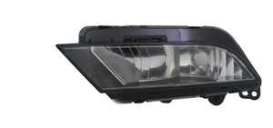 Sumuvalo, Eteen, oikea, SEAT IBIZA IV, IBIZA SC IV, IBIZA ST IV, LEON, LEON SC, LEON ST, TOLEDO IV, 6J9941702, 6J9941702A