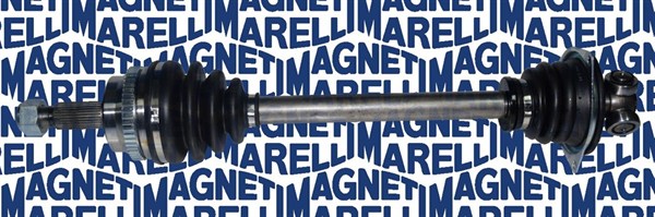 Vetoakseli MAGNETI MARELLI 302004190077