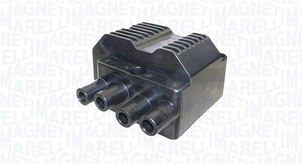 Sytytyspuola MAGNETI MARELLI 060717046012