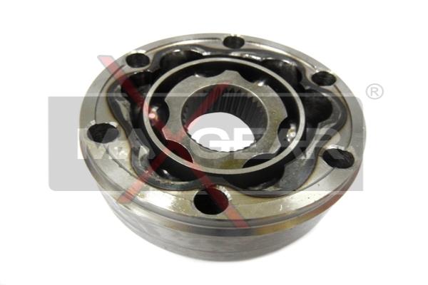 Vetoakselin nivelsarja MAXGEAR 49-0221